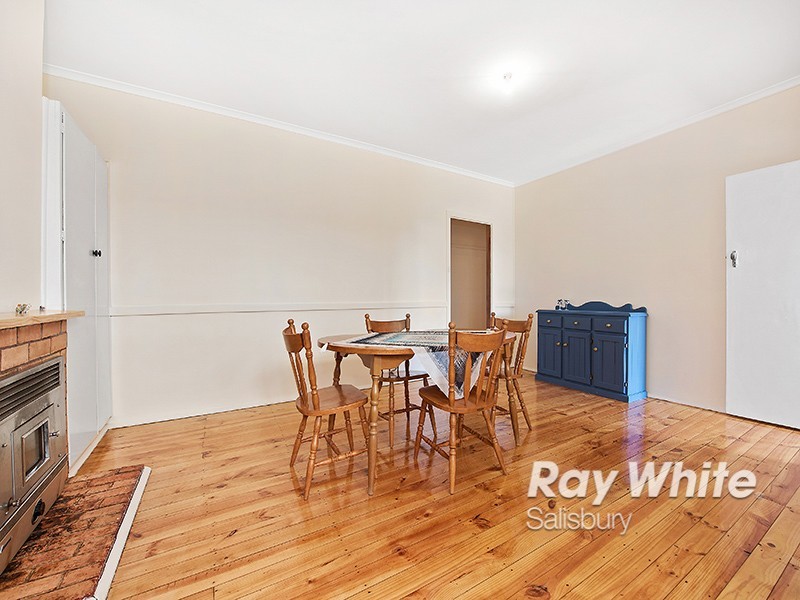 19 Filsoll Street, Elizabeth Downs SA 5113