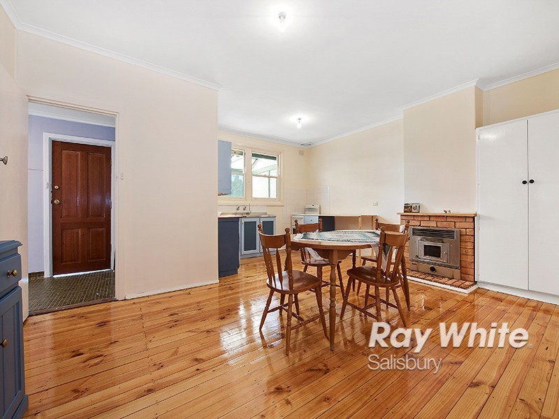 19 Filsoll Street, Elizabeth Downs SA 5113