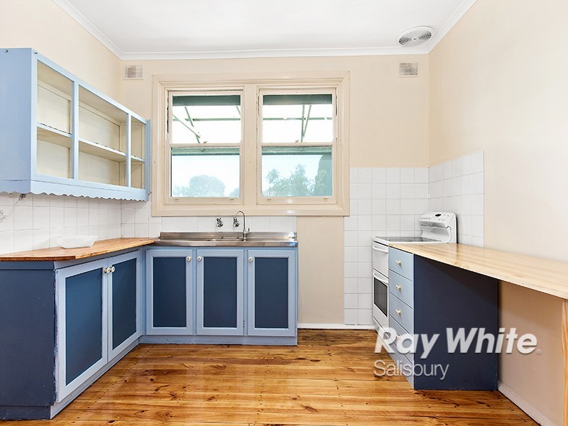 19 Filsoll Street, Elizabeth Downs SA 5113