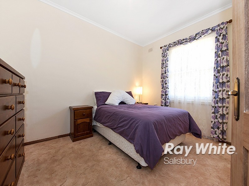 19 Filsoll Street, Elizabeth Downs SA 5113