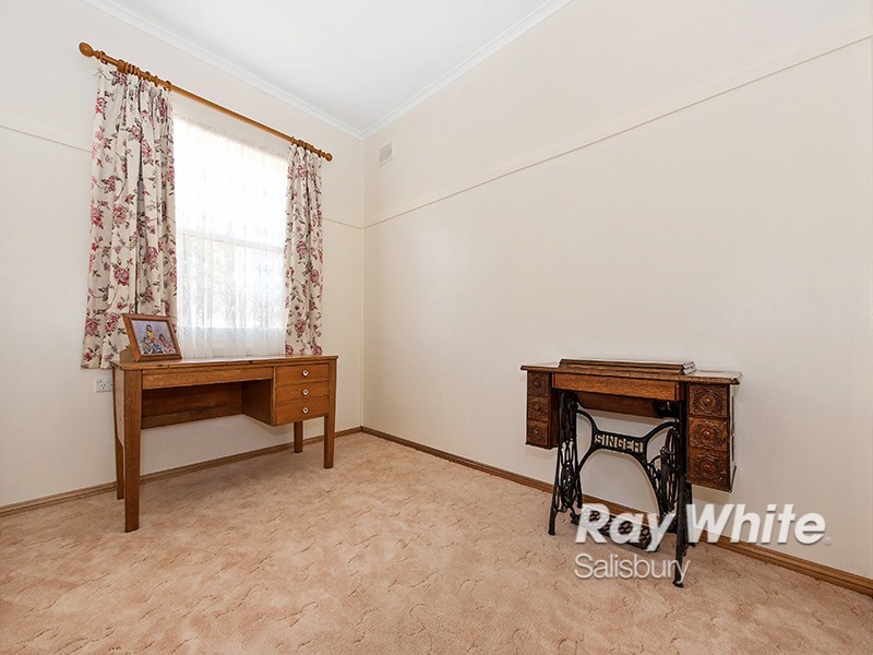 19 Filsoll Street, Elizabeth Downs SA 5113