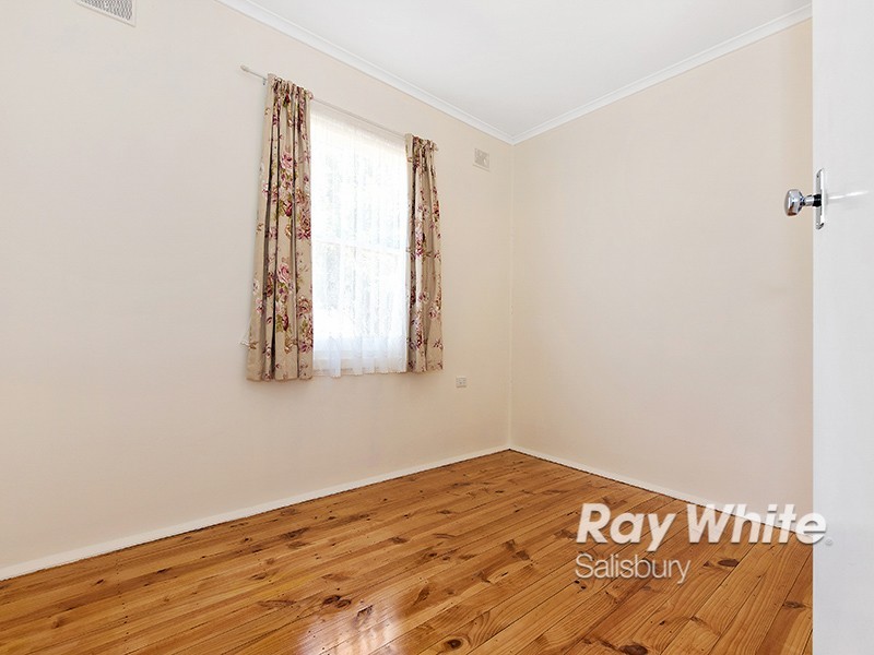 19 Filsoll Street, Elizabeth Downs SA 5113