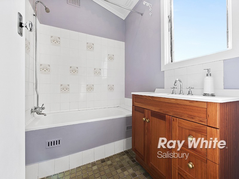 19 Filsoll Street, Elizabeth Downs SA 5113