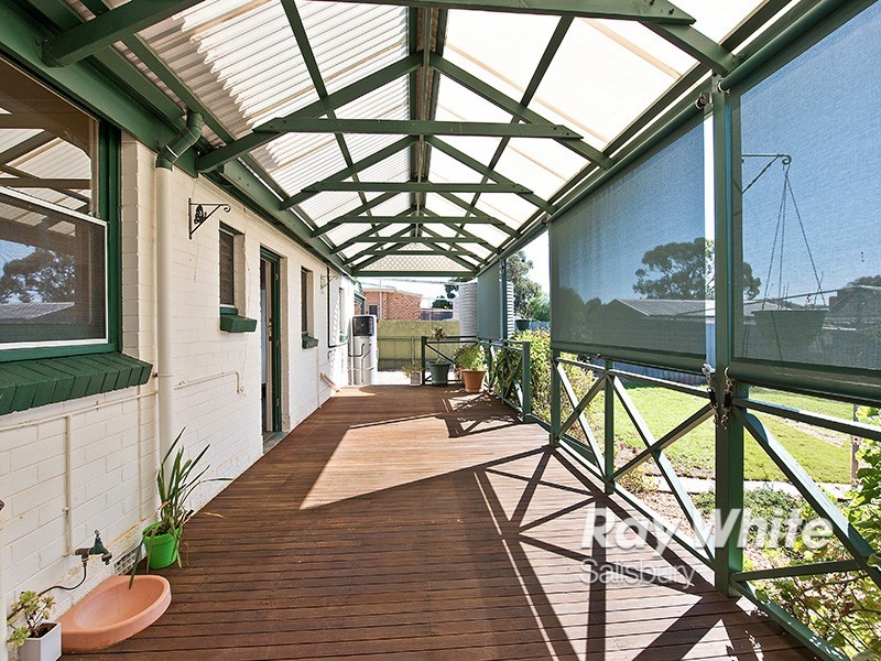 19 Filsoll Street, Elizabeth Downs SA 5113