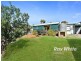 19 Filsoll Street, Elizabeth Downs SA 5113