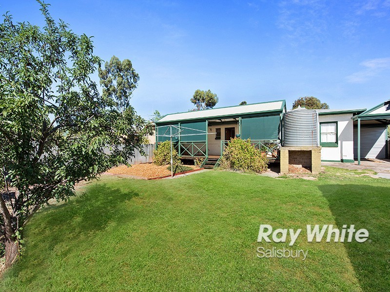 19 Filsoll Street, Elizabeth Downs SA 5113