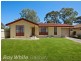 298 Waterloo Corner Road, Paralowie SA 5108