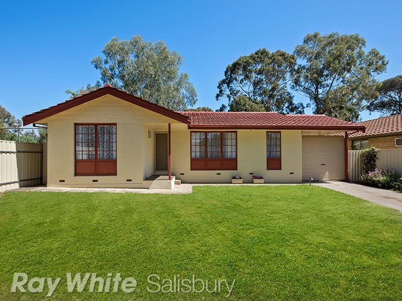 298 Waterloo Corner Road, Paralowie SA 5108