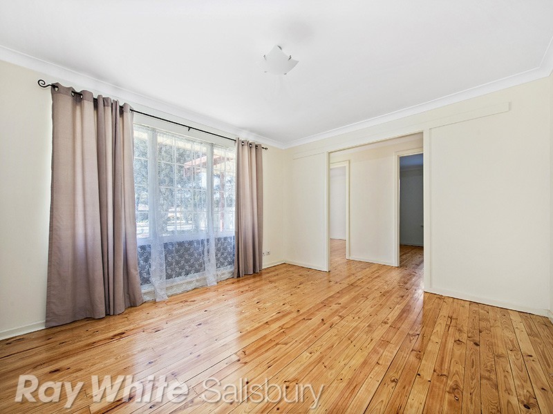 298 Waterloo Corner Road, Paralowie SA 5108