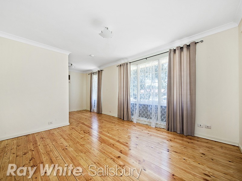 298 Waterloo Corner Road, Paralowie SA 5108