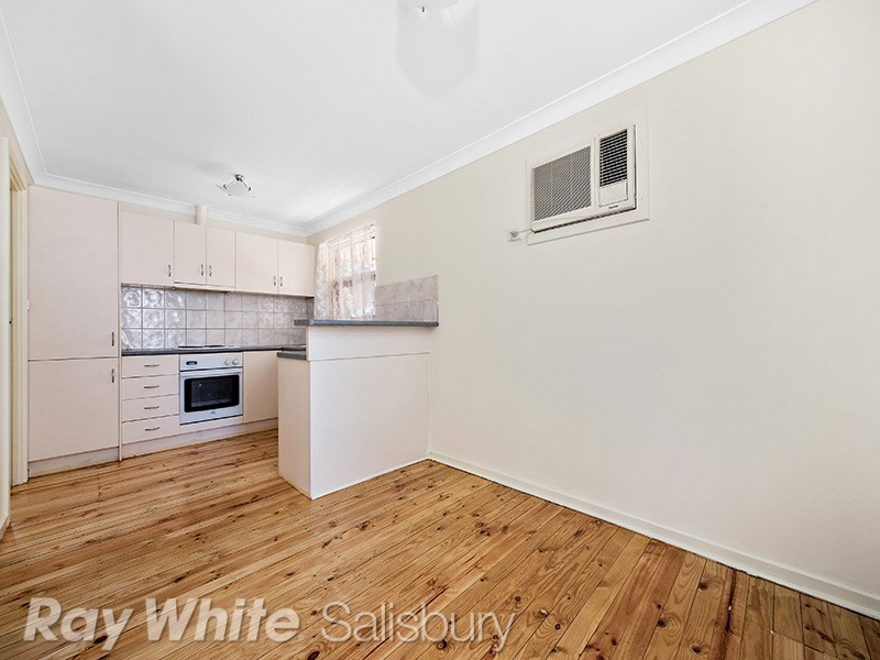 298 Waterloo Corner Road, Paralowie SA 5108