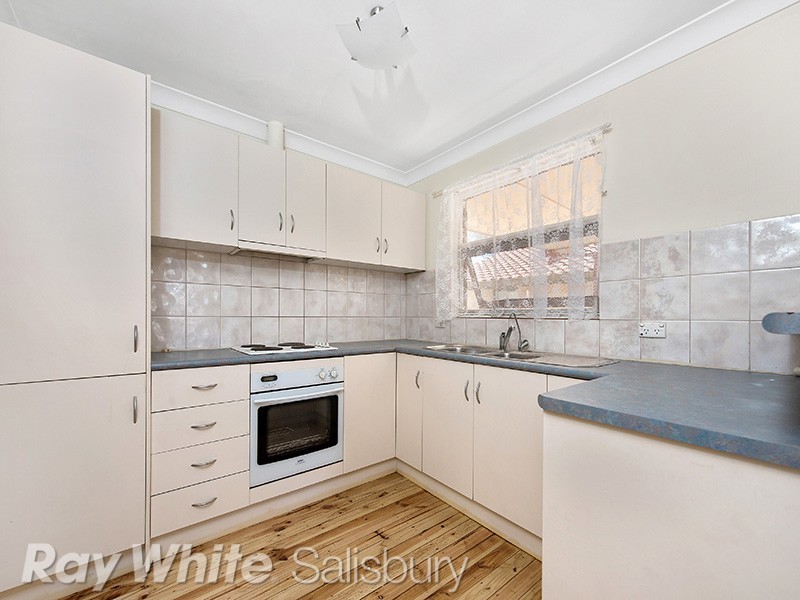 298 Waterloo Corner Road, Paralowie SA 5108