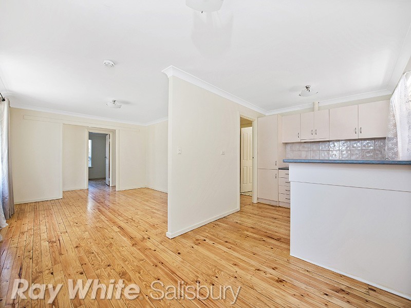 298 Waterloo Corner Road, Paralowie SA 5108