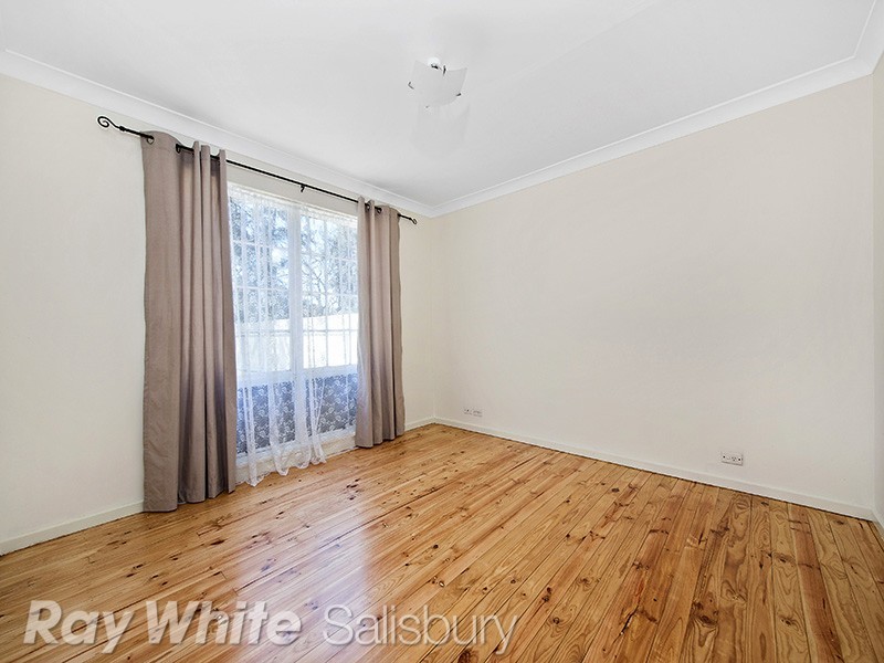 298 Waterloo Corner Road, Paralowie SA 5108