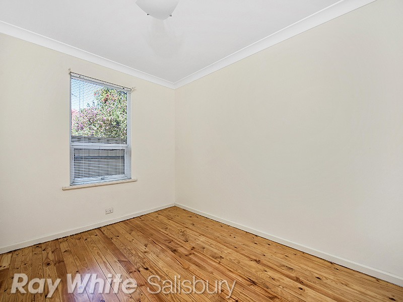 298 Waterloo Corner Road, Paralowie SA 5108