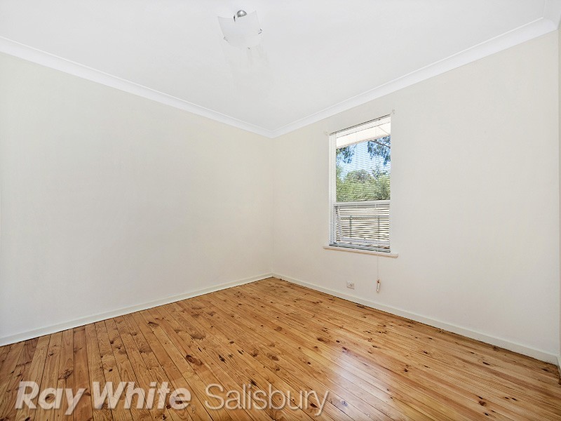 298 Waterloo Corner Road, Paralowie SA 5108