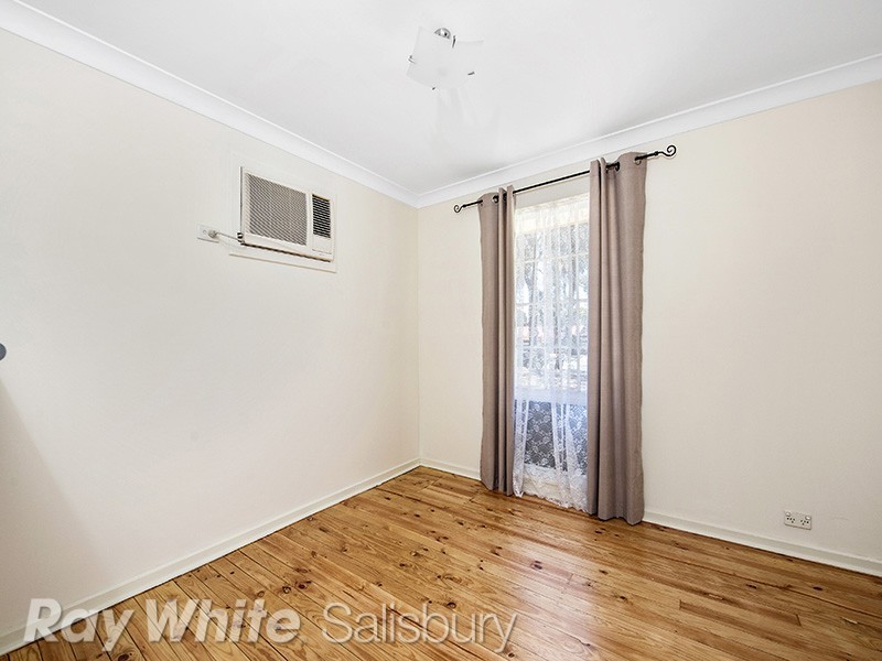 298 Waterloo Corner Road, Paralowie SA 5108