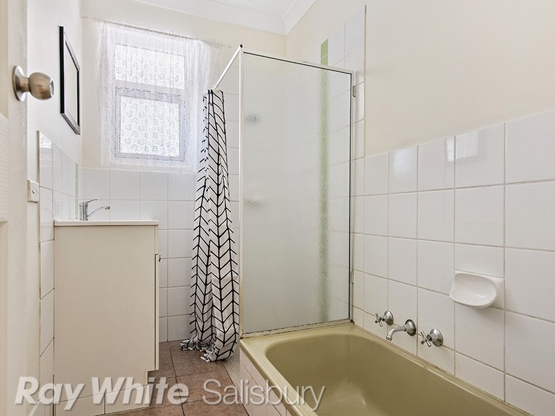 298 Waterloo Corner Road, Paralowie SA 5108