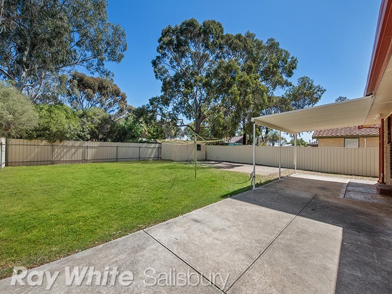 298 Waterloo Corner Road, Paralowie SA 5108