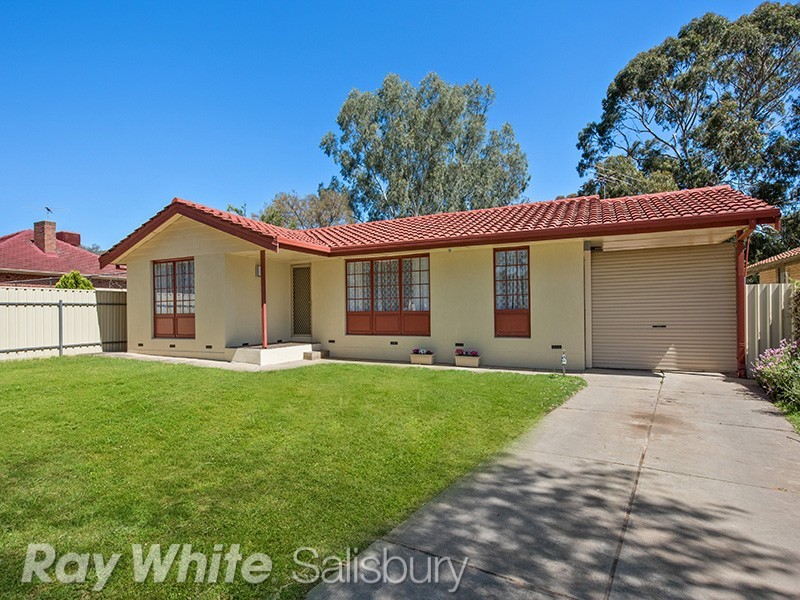 298 Waterloo Corner Road, Paralowie SA 5108