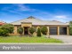 18 Birch Avenue, Salisbury East SA 5109