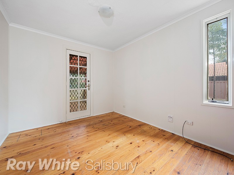 4 Carrama Crescent, Munno Para SA 5115