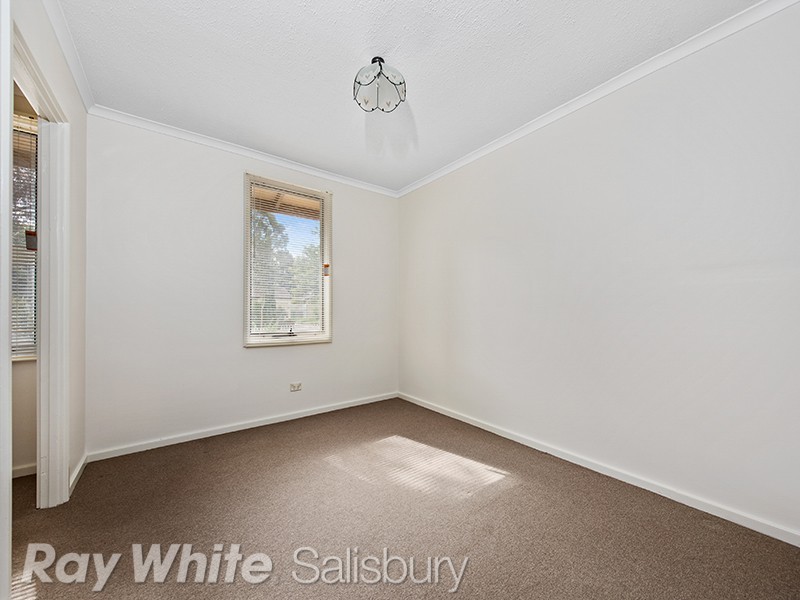 4 Carrama Crescent, Munno Para SA 5115