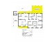 4 Carrama Crescent, Munno Para SA 5115 Floorplan