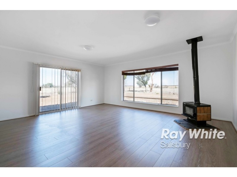 93 Horrocks Highway, Templers SA 5371