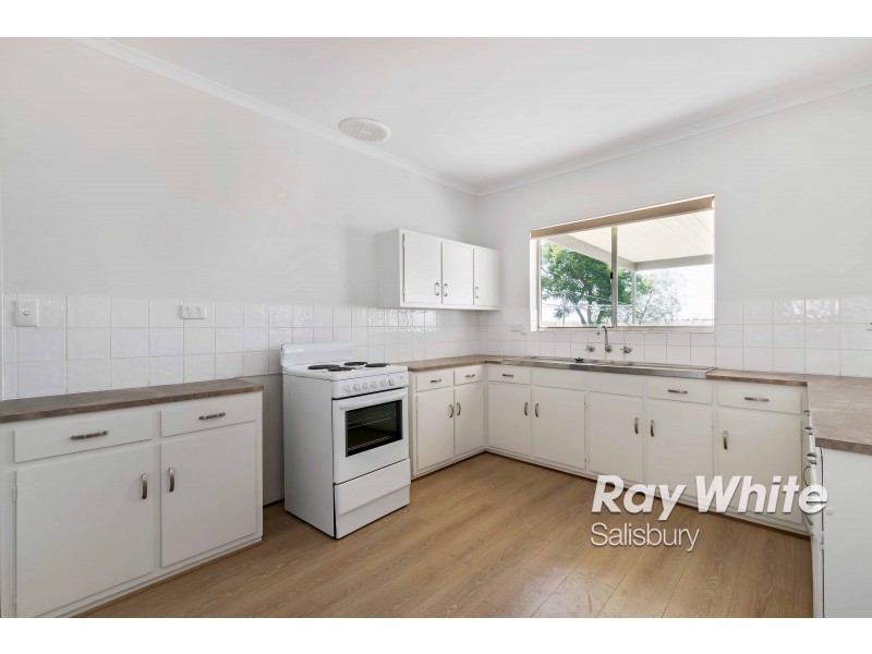 93 Horrocks Highway, Templers SA 5371