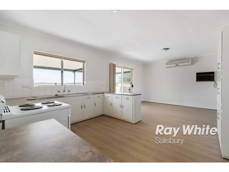 93 Horrocks Highway, Templers SA 5371