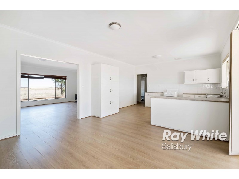 93 Horrocks Highway, Templers SA 5371