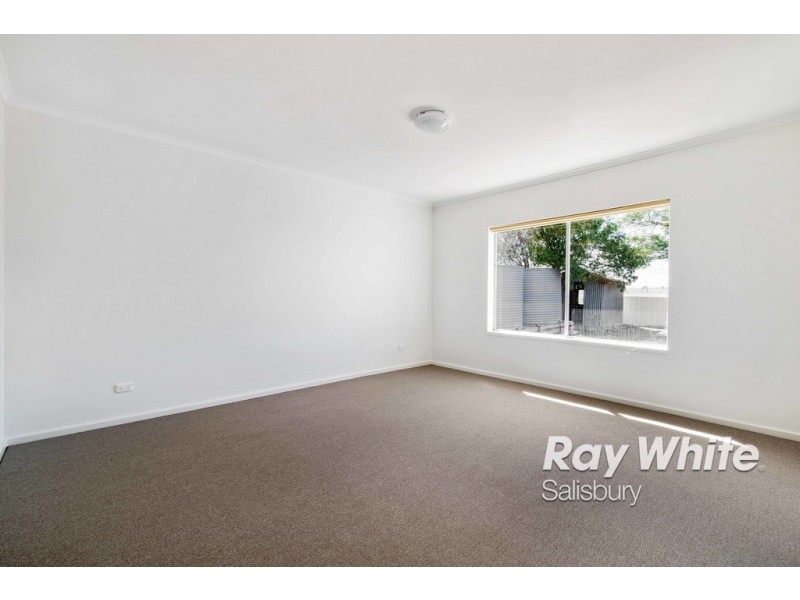 93 Horrocks Highway, Templers SA 5371