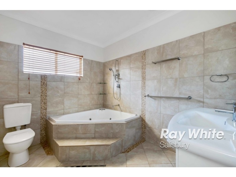 93 Horrocks Highway, Templers SA 5371