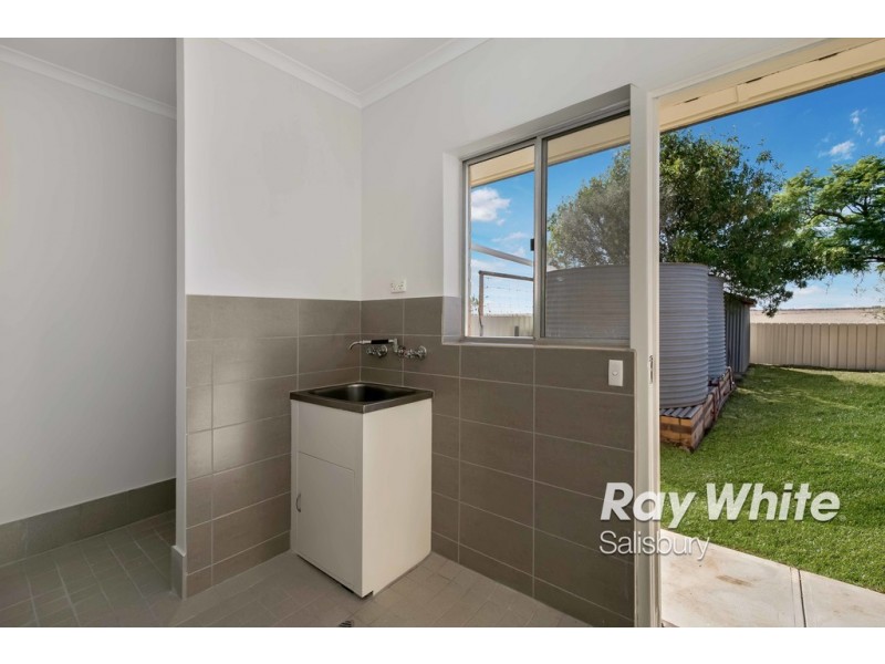 93 Horrocks Highway, Templers SA 5371