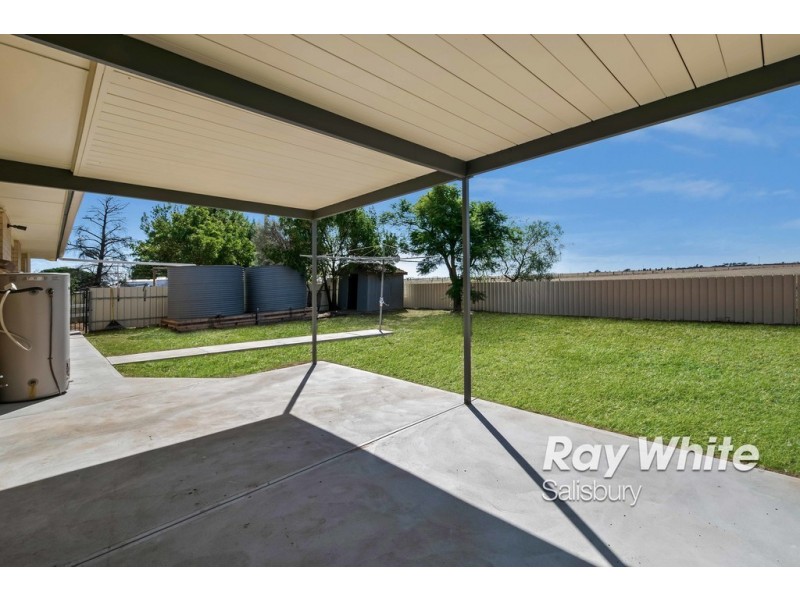 93 Horrocks Highway, Templers SA 5371