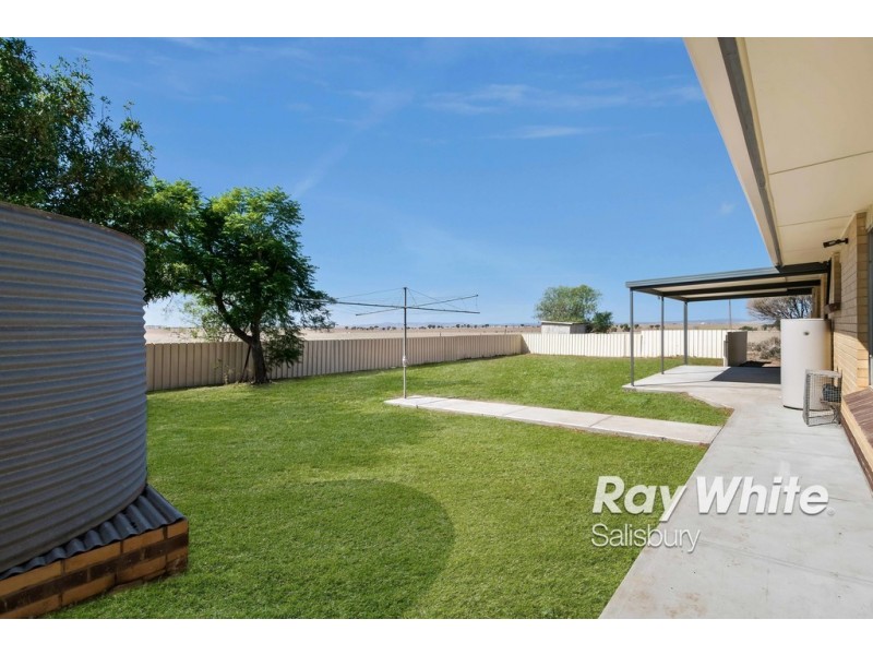 93 Horrocks Highway, Templers SA 5371