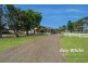 93 Horrocks Highway, Templers SA 5371