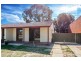 46 Verbena Drive, Parafield Gardens SA 5107