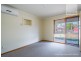 46 Verbena Drive, Parafield Gardens SA 5107