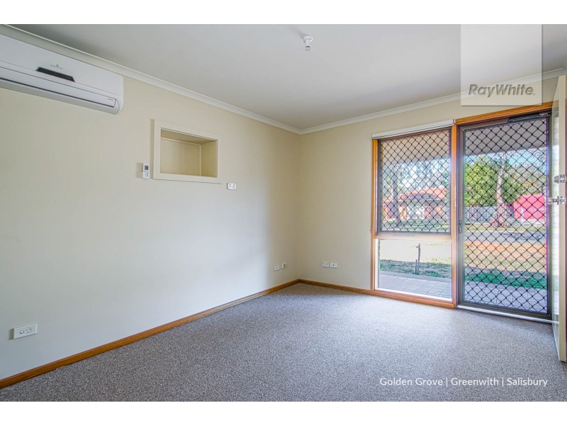 46 Verbena Drive, Parafield Gardens SA 5107