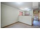 46 Verbena Drive, Parafield Gardens SA 5107