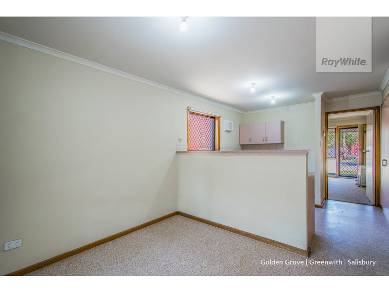 46 Verbena Drive, Parafield Gardens SA 5107