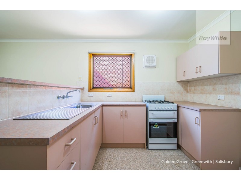 46 Verbena Drive, Parafield Gardens SA 5107
