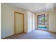 46 Verbena Drive, Parafield Gardens SA 5107