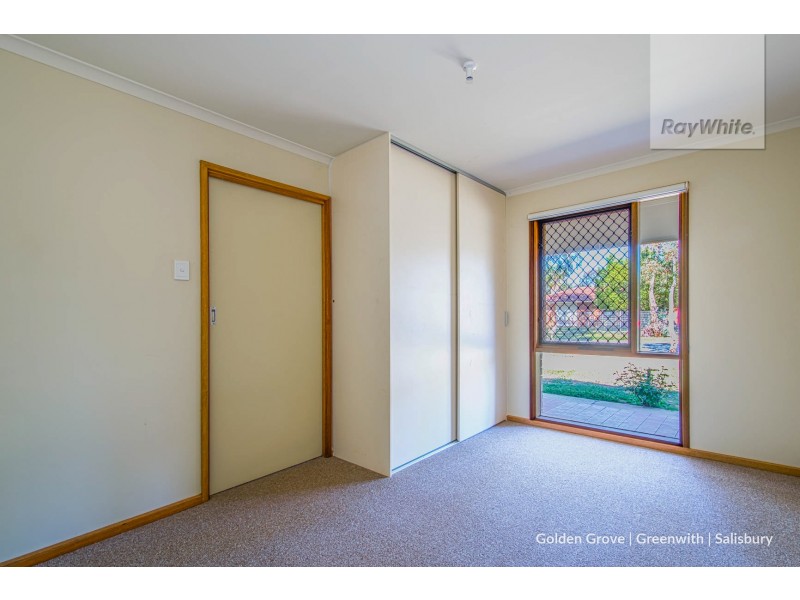 46 Verbena Drive, Parafield Gardens SA 5107