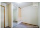 46 Verbena Drive, Parafield Gardens SA 5107