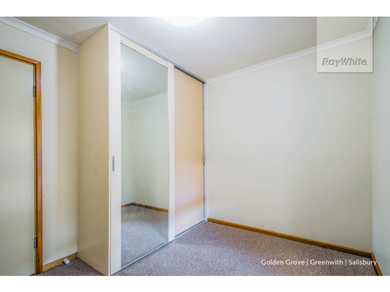 46 Verbena Drive, Parafield Gardens SA 5107