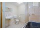 46 Verbena Drive, Parafield Gardens SA 5107
