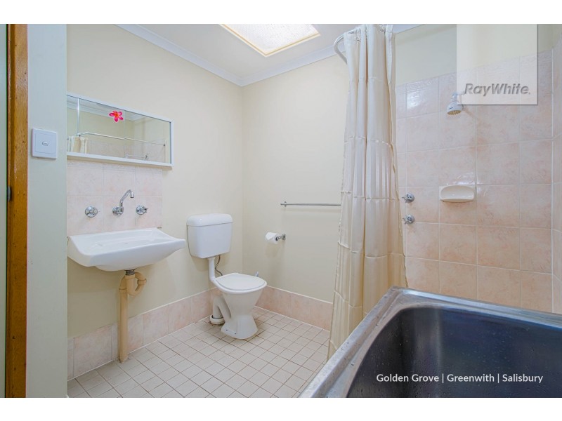 46 Verbena Drive, Parafield Gardens SA 5107